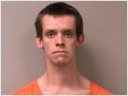 Cody A. Brantner